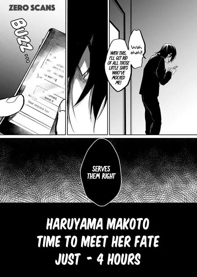 Memento Memori Chapter 6 18